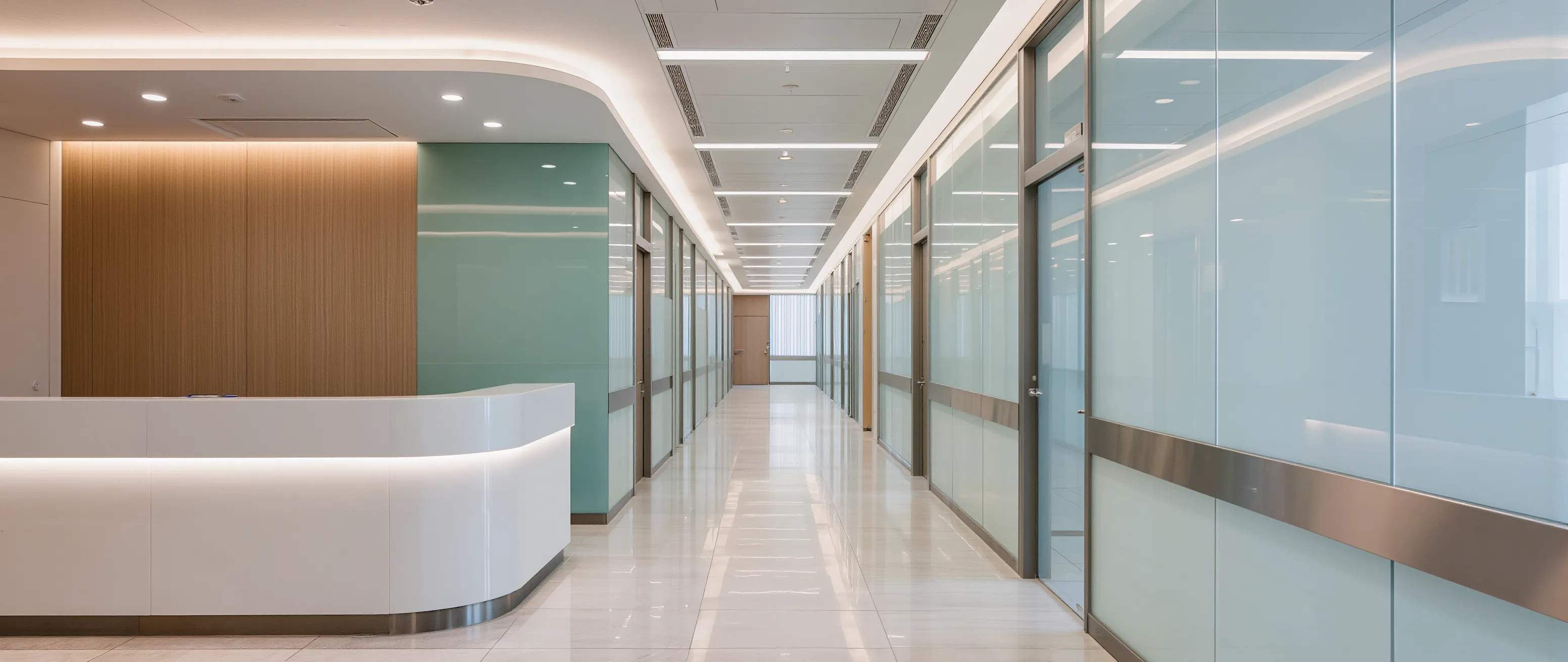 Stem Cell Leads for Clinics