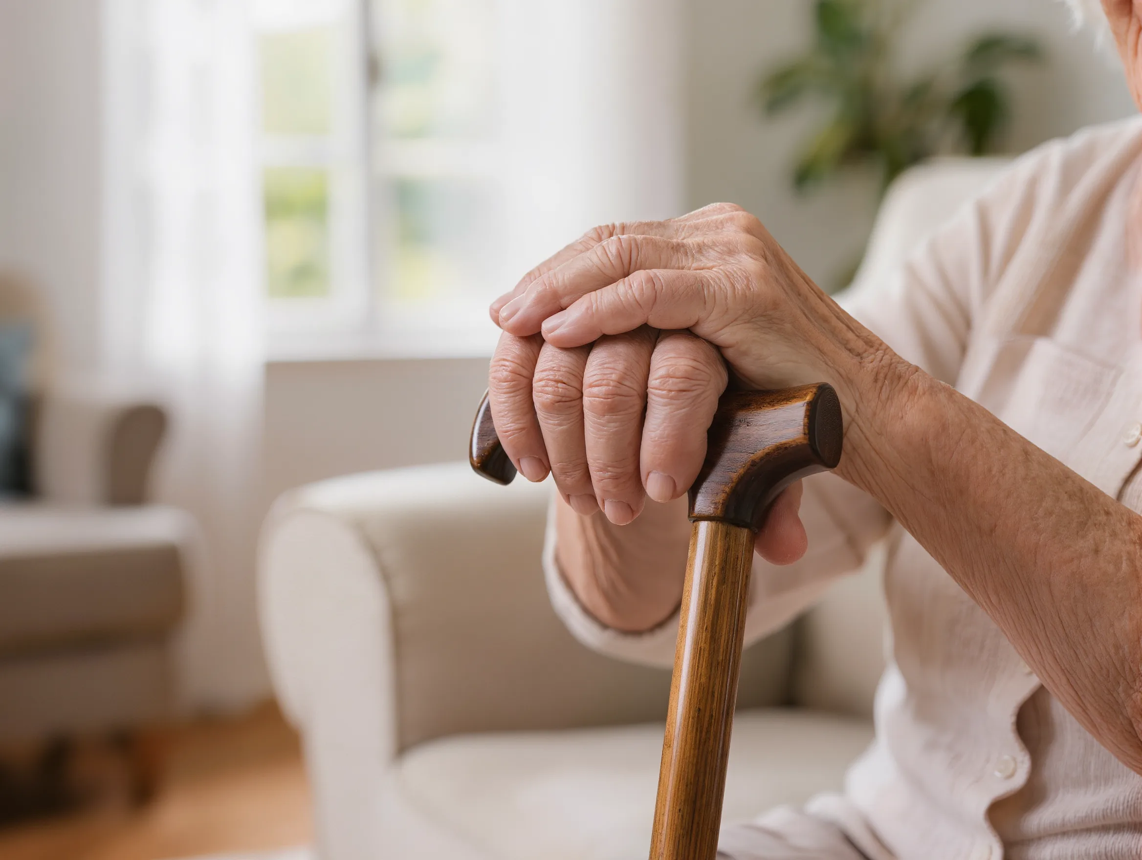 Arthritis