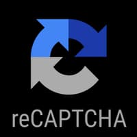 Google reCAPTCHA
