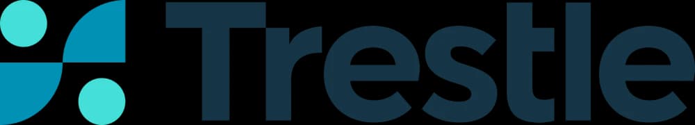 Trestle