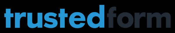 TrustedForm