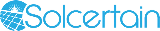 Solcertain